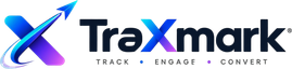 TraXmark