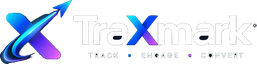 TraXmark — Track, Engage, Convert