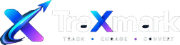 TraXmark